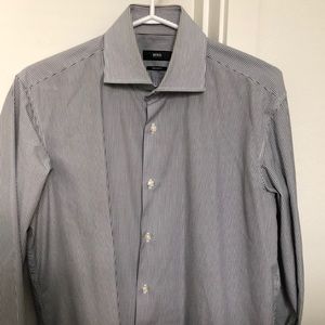 Hugo Boss | Men’s Shirt